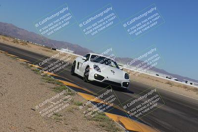 media/Oct-22-2023-PCA San Diego (CVR) (Sun) [[334c1a2071]]/4-Yellow/Session 3 (Turn 15 Inside)/